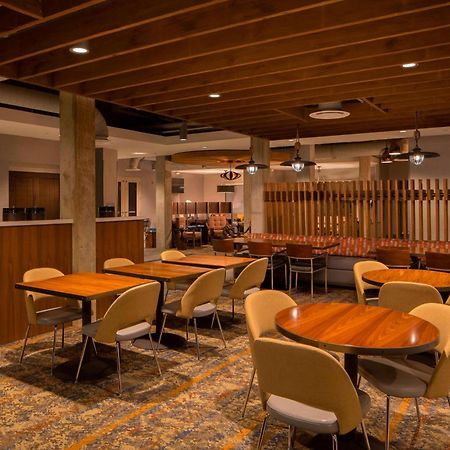Towneplace Suites By Marriott Foley At Owa Exterior foto